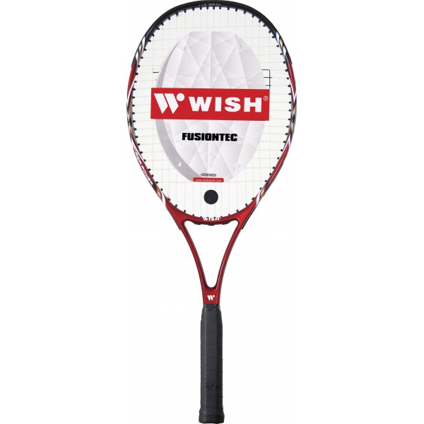 Wish Ρακέτα Tennis  Fusiontec 570 27 - 42037