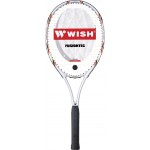 Wish Ρακέτα Tennis  Fusiontec 579 27 - 42038