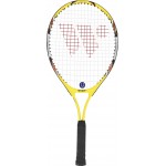 Wish Ρακέτα Tennis  Junior 2600 23 - 42050