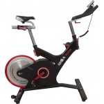 Amila επαγγελματικό Ποδήλατο Spinning Peloton - 43344