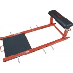 Amila Glute Master G3 - 43907