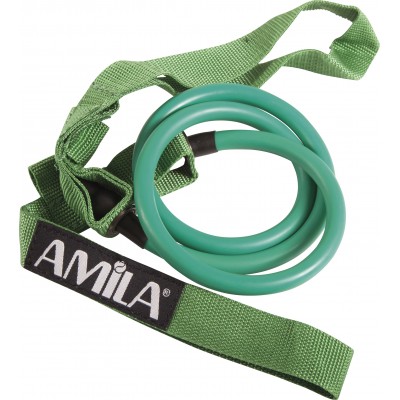 Amila Ανταλλακτικό λάστιχο για το Training Stick (2.00mm) - 44030004
