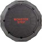 Amila Monster Step - 44039