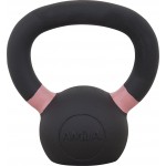 Amila  Kettlebell Cast Iron 4Kg - 44680