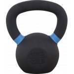 Amila  Kettlebell Cast Iron 10Kg - 44683