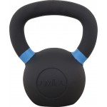 Amila  Kettlebell Cast Iron 10Kg - 44683