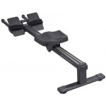 Bodycraft Κωπηλατική Power Strength Row - 44735