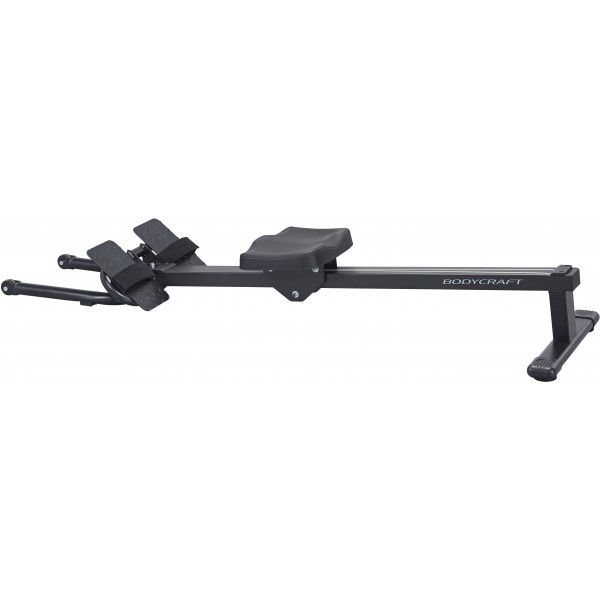 Bodycraft Κωπηλατική Power Strength Row - 44735