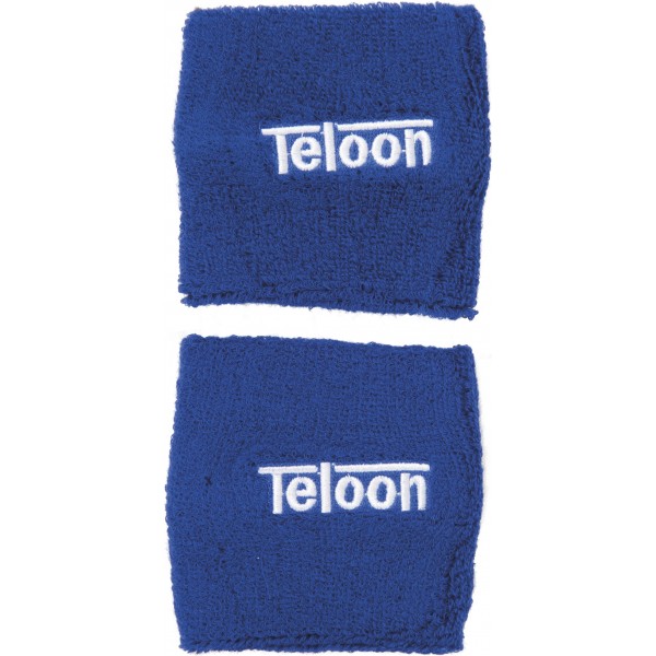 Teloon Περικάρπιο Small  Μπλε - 45717