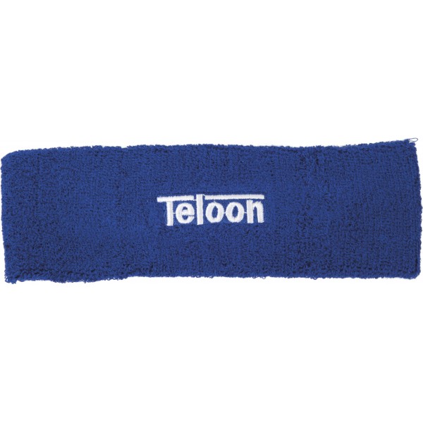 Teloon Περιμετώπιο  Μπλε - 45725