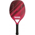 Teloon Ρακέτα Paddle  Carbon Fiberglass - 45752
