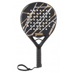 Ρακέτα Padel Teloon 100% Carbon 3K 45753