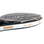 Ρακέτα Padel Teloon 100% Carbon 3K 45753