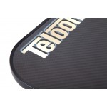 Ρακέτα Pickleball Teloon 100% Carbon 3K 45761