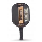 Ρακέτα Pickleball Teloon 100% Carbon 3K 45761