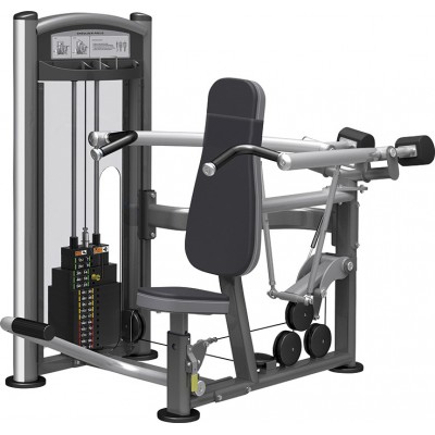 Amila Shoulder press IT9312 (125kg) - 4616201 