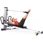 Totalgym Leg Pulley System - 46350