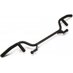 Totalgym Pull-up Bar - 46351