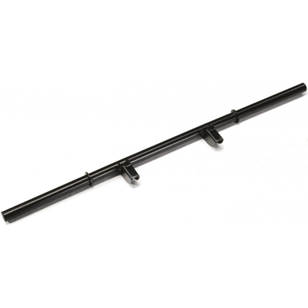 Totalgym Weight Bar - 46357