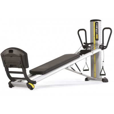 Totalgym GTS - 46359 