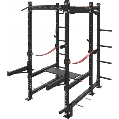 Amila Power Rack - 46419