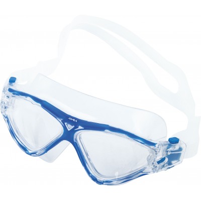 Amila Παιδικά Γυαλιά Κολύμβησης L1004YAF Μπλε - 47182