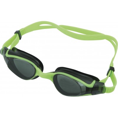 Amila Γυαλιά Κολύμβησης TP24AF Πράσινα - 47188