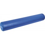 Amila  Foam Roller Φ15x90cm - 48069