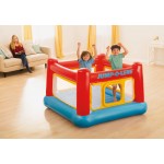 Intex Playhouse Jump-O-Lene™ 48260