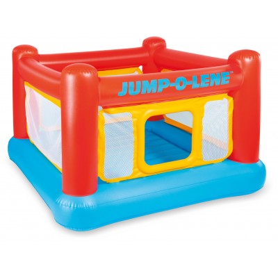 Intex Playhouse Jump-O-Lene™ 48260