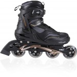 Amila In-Line Skates 49074