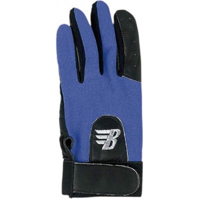 Amila Baseball Batter Gloves 49362