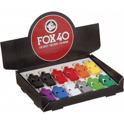 Fox  Pearl (Ποικίλα χρώματα) - 70531