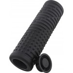 Amila  Foam Roller PU Φ13x45cm - 81791