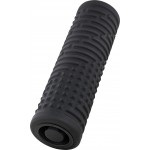 Amila  Foam Roller PU Φ13x45cm - 81791