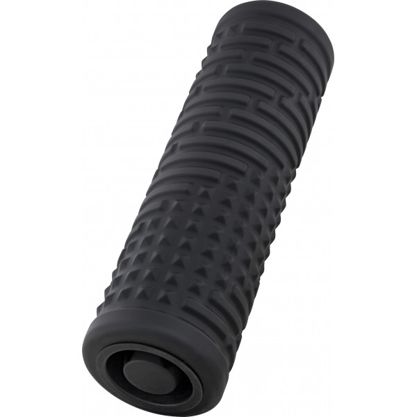 Amila  Foam Roller PU Φ13x45cm - 81791