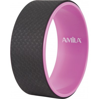 Amila Yoga Wheel - 81792