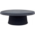 Amila Circle Wobble Board 81793