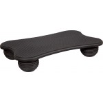 Amila Rectangular Balance Board 81796