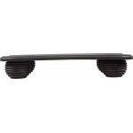 Amila Rectangular Balance Board 81796