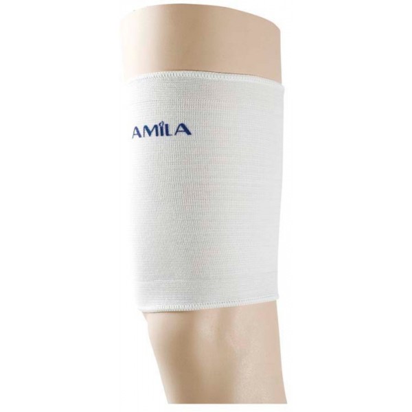 Amila Μπουτίδα βαμβακερή. XL - 83025