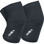 Amila Επιγονατίδα Συμπίεσης - Knee Sleeve - 83136