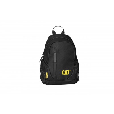 Παιδικό Σακίδιο πλάτης full protect Caterpillar 11 L 83993-01 (Kids Backpack)