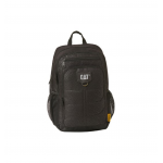 Σακίδιο πλάτης Bennet Caterpillar 30 L 84184-478