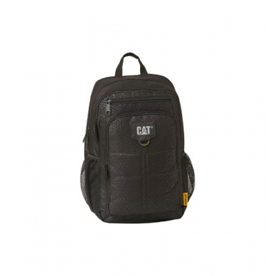 Σακίδιο πλάτης Bennet Caterpillar 30 L 84184-478