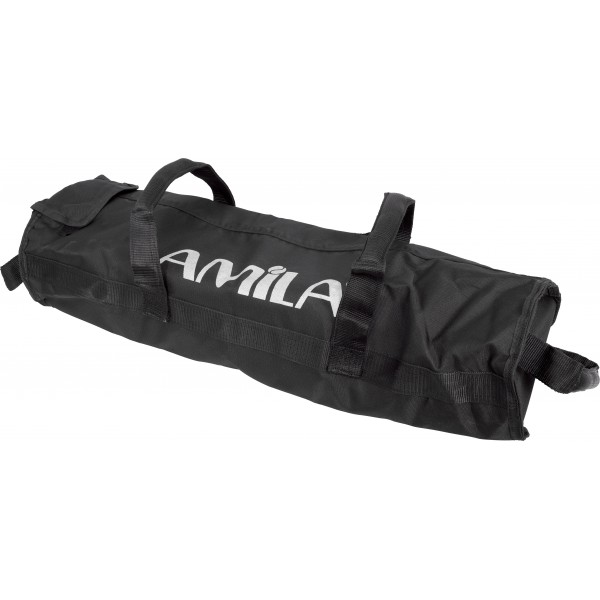 Amila Smash Bag - 84557