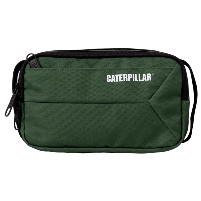 Τσαντάκι μέσης/Crossbody City Caterpillar 84612-603