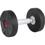 Amila Aλτήρας Στρογγυλός PU Series - 7.50Kg - 84648