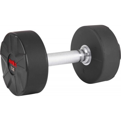 Amila Aλτήρας Στρογγυλός PU Series - 12.50Kg - 84650