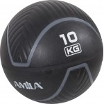 Amila  Wall Ball Rubber 10Kg - 84743